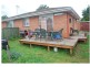 Bomaderry NSW 2541