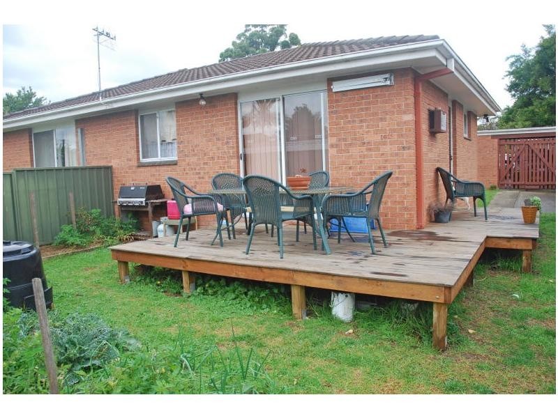 Bomaderry NSW 2541