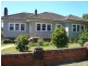 41 St Annes Street, Nowra NSW 2541