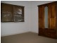 41 St Annes Street, Nowra NSW 2541