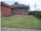 41 St Annes Street, Nowra NSW 2541