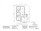 60 Hillcrest Avenue, South Nowra NSW 2541
