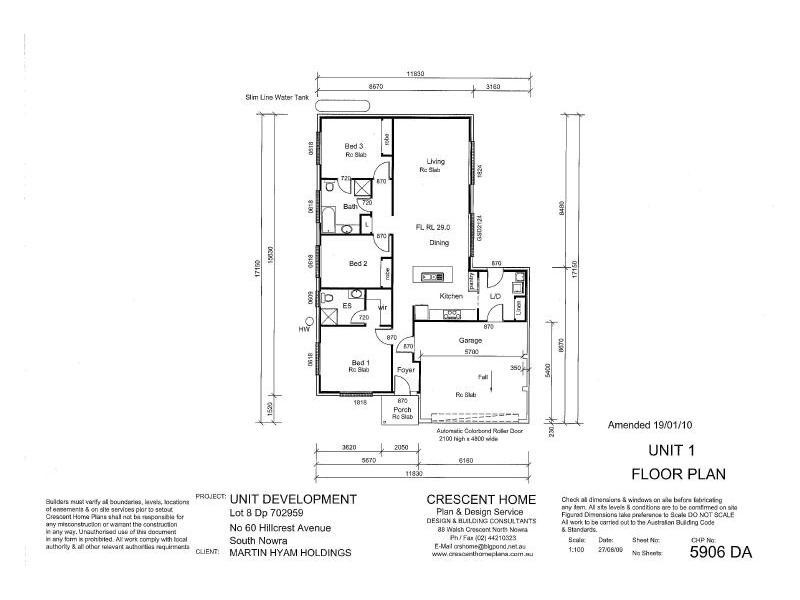 60 Hillcrest Avenue, South Nowra NSW 2541
