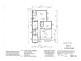 60 Hillcrest Avenue, South Nowra NSW 2541