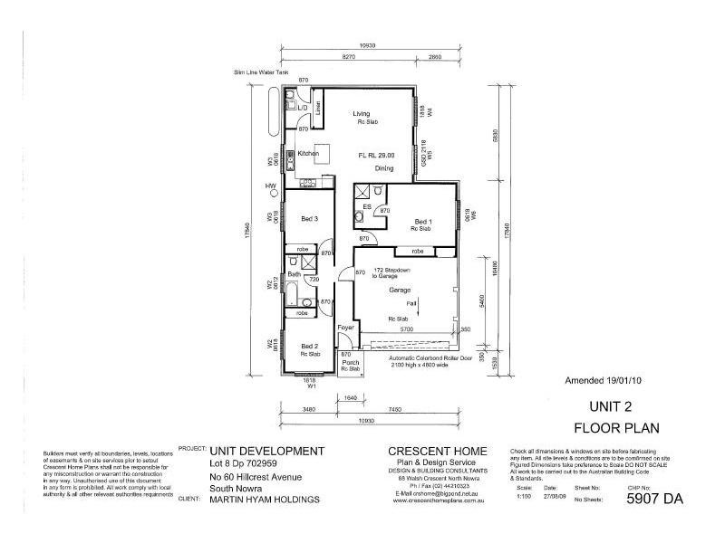 60 Hillcrest Avenue, South Nowra NSW 2541
