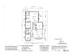 60 Hillcrest Avenue, South Nowra NSW 2541