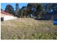 7 Denbeigh Place, South Nowra NSW 2541