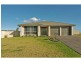 Worrigee NSW 2540