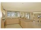 Worrigee NSW 2540