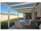 Worrigee NSW 2540