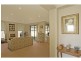 Worrigee NSW 2540
