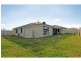 Worrigee NSW 2540