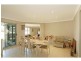 Worrigee NSW 2540