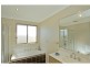 Worrigee NSW 2540