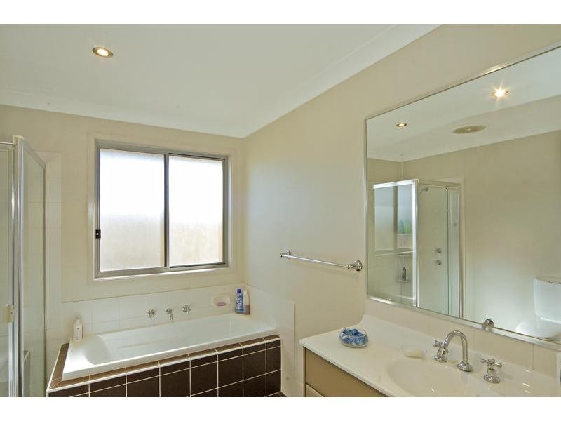 Worrigee NSW 2540