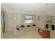 Worrigee NSW 2540