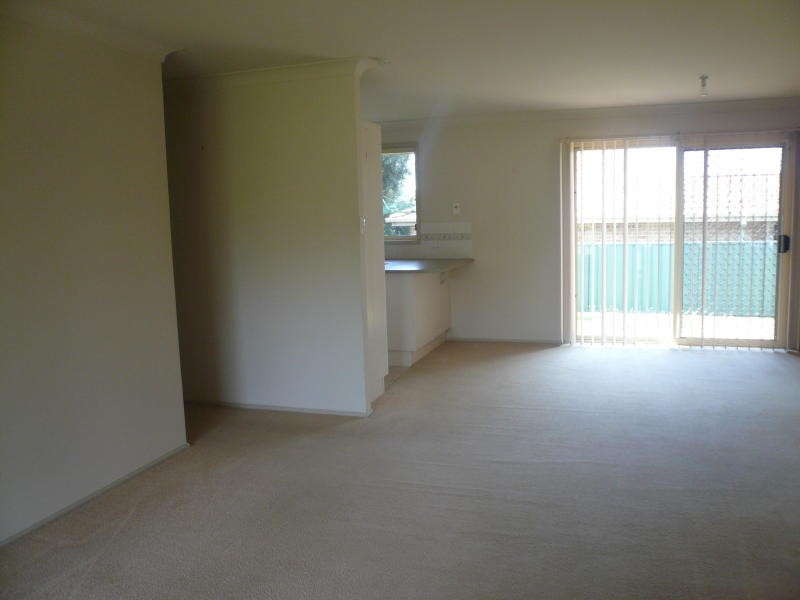1 Essington Court, Bomaderry NSW 2541