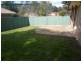 1 Essington Court, Bomaderry NSW 2541