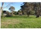 50 Birriley Street, Bomaderry NSW 2541