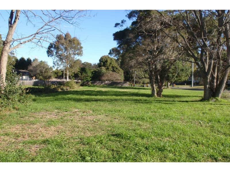 50 Birriley Street, Bomaderry NSW 2541