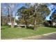 50 Birriley Street, Bomaderry NSW 2541