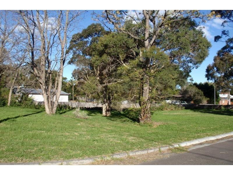 50 Birriley Street, Bomaderry NSW 2541