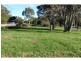 50 Birriley Street, Bomaderry NSW 2541