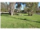 50 Birriley Street, Bomaderry NSW 2541