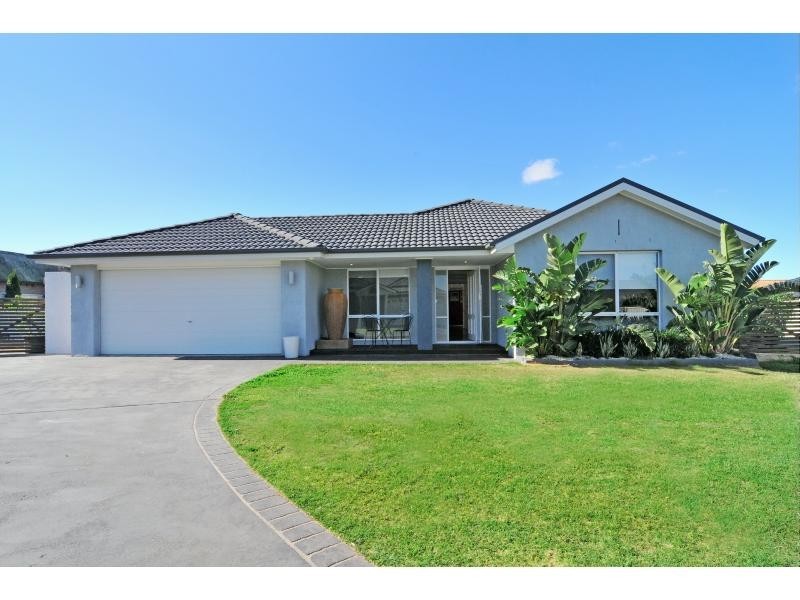 Meroo Meadow NSW 2540