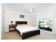 Meroo Meadow NSW 2540