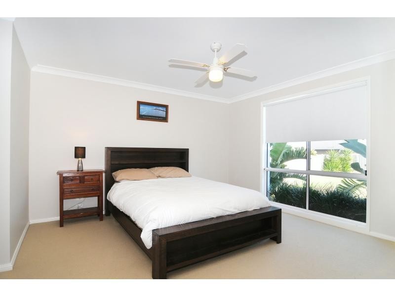 Meroo Meadow NSW 2540