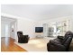 Meroo Meadow NSW 2540