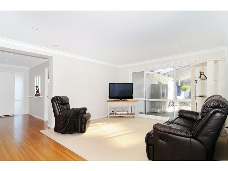 Meroo Meadow NSW 2540