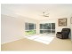 Meroo Meadow NSW 2540