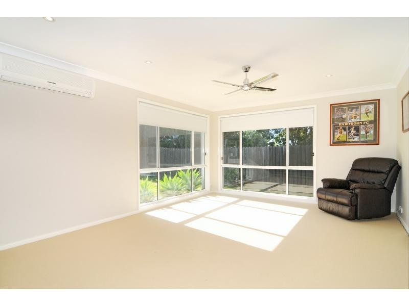 Meroo Meadow NSW 2540