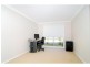 Meroo Meadow NSW 2540