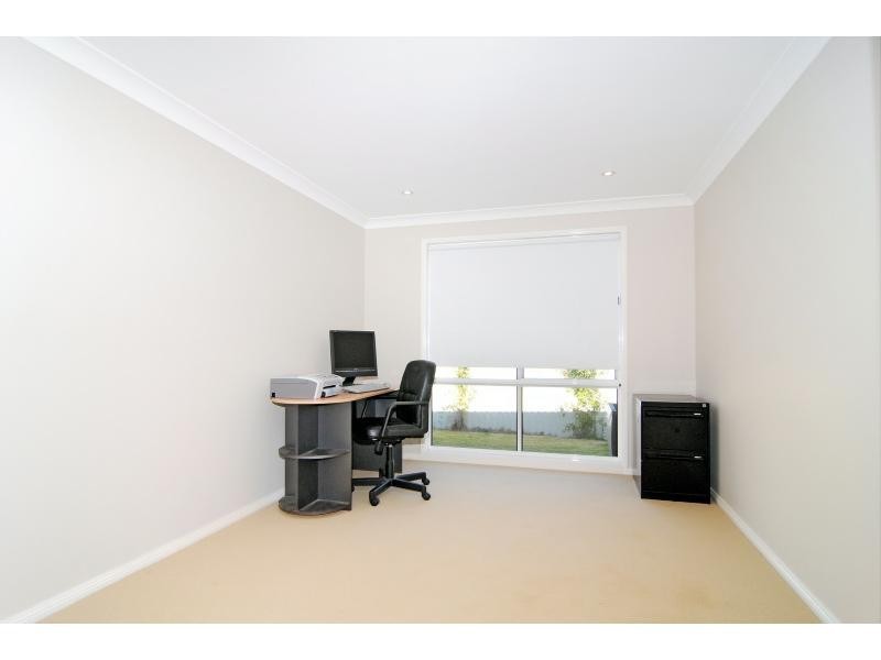 Meroo Meadow NSW 2540