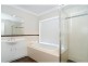 Meroo Meadow NSW 2540
