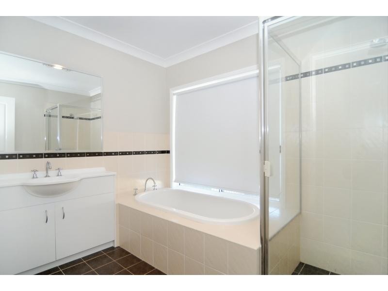 Meroo Meadow NSW 2540