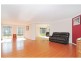 Meroo Meadow NSW 2540