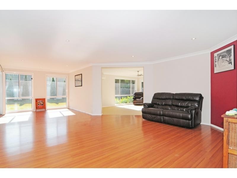 Meroo Meadow NSW 2540