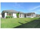 Meroo Meadow NSW 2540