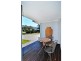 Meroo Meadow NSW 2540