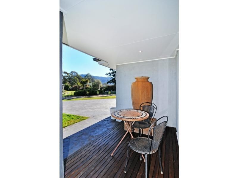 Meroo Meadow NSW 2540