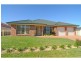 Cambewarra NSW 2540