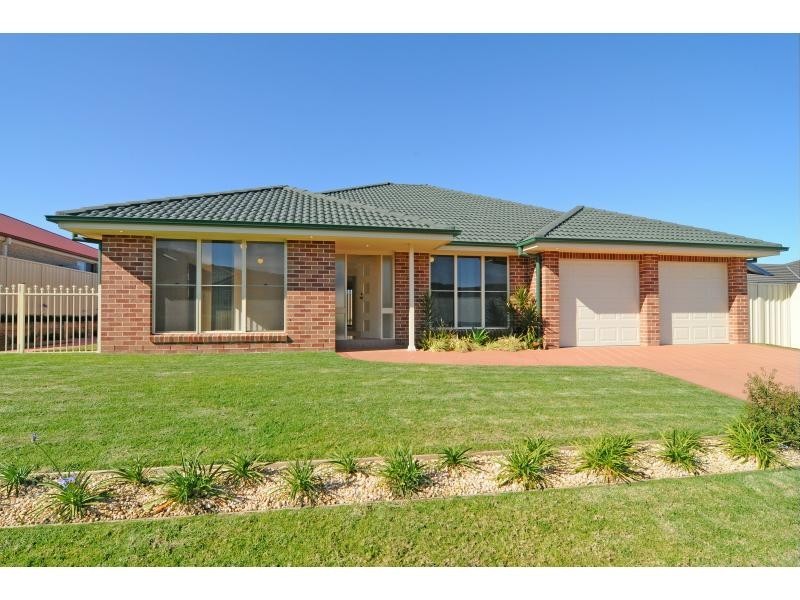 Cambewarra NSW 2540
