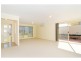Cambewarra NSW 2540