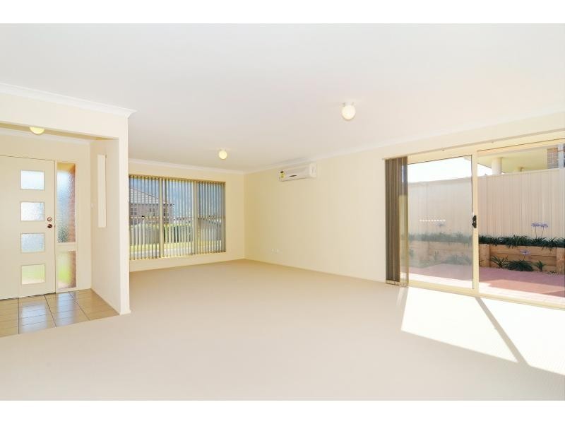Cambewarra NSW 2540