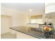 Cambewarra NSW 2540