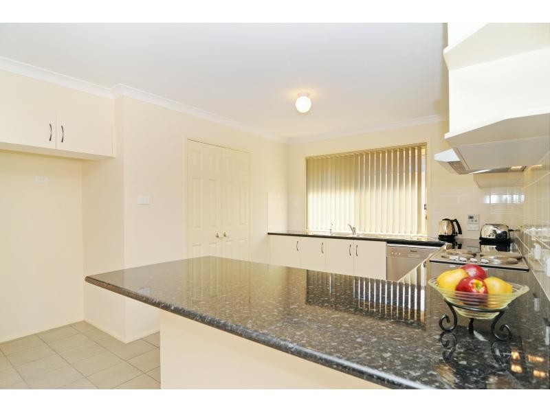 Cambewarra NSW 2540